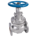 FT Pro - 1522F 11 3" ANSI150 Cs Globe Valve 19.6B API Trim 8 - pneumaticsystems