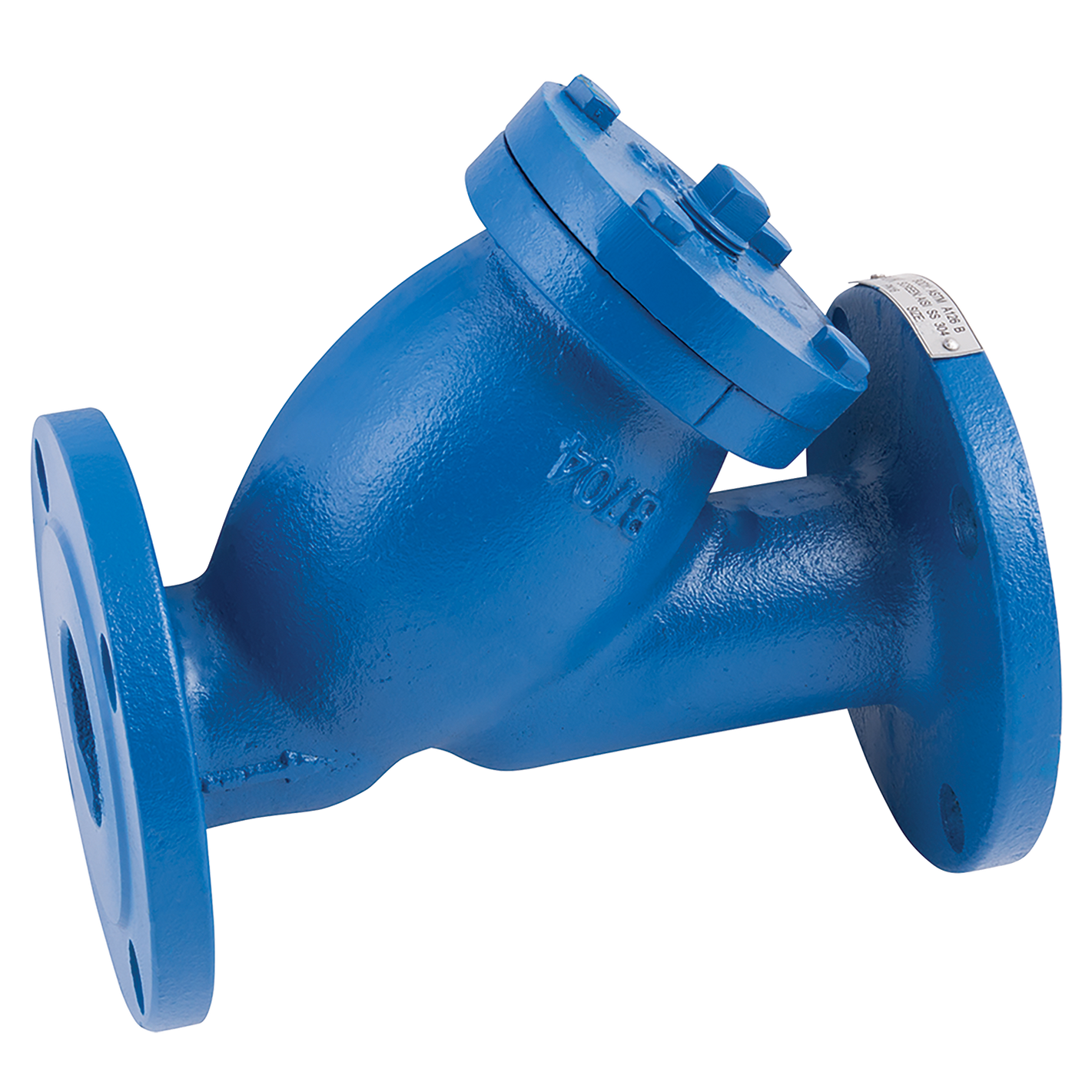FT Pro - E21 12 4