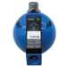 FT Pro - TVR-20B No Loss Condensate Drain - pneumaticsystems