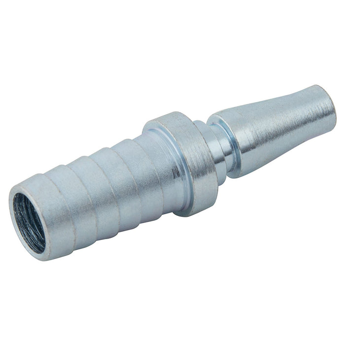 FT Pro - B1706HP BE-17 Adaptor 3/8" (10MM) Hose Tail - pneumaticsystems