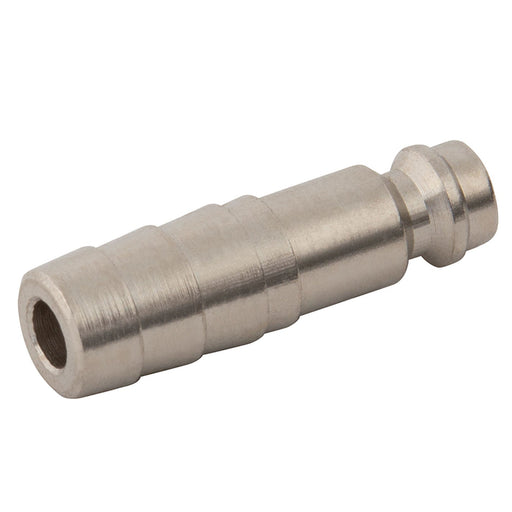 FT Pro - B2105HP BE-21 Mini Adaptors 9MM Hose Tail - pneumaticsystems