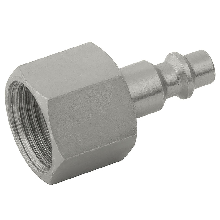 FT Pro - B2308FP Be-23 ISO Adaptor 1/2 Female - pneumaticsystems