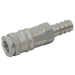 FT Pro - B2305H BE-23 ISO Coupling 5/16" Hose Tail - pneumaticsystems