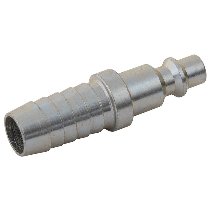 FT Pro - B2306HP BE-23 ISO Adaptor 3/8" Hose Tail - pneumaticsystems