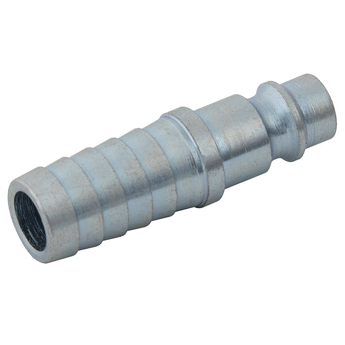 FT Pro - B2505HP BE-25 Steel Adaptors 5/16" (8MM) Hose Tail - pneumaticsystems