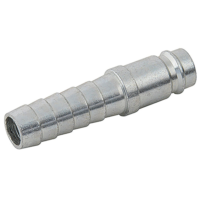 FT Pro - B2708HP Be-27 High Flow Adaptor 1/2 Hose Tail - pneumaticsystems
