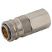 FT Pro - B6812F BE68 Heavy Duty Couplings 3/4" BSPP Female - pneumaticsystems