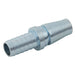 FT Pro - B6808HP BE68 TWS TP Heavy Duty Adapter in Steel 1/2" 1 - pneumaticsystems