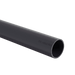FT Pro - ITM-22P11010PE-3 UPVC PN10 Pipe PLN Ends in 3 M Lengths 110MM - pneumaticsystems