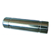FT Pro - PECN10 10MM OD Stem Connector - pneumaticsystems
