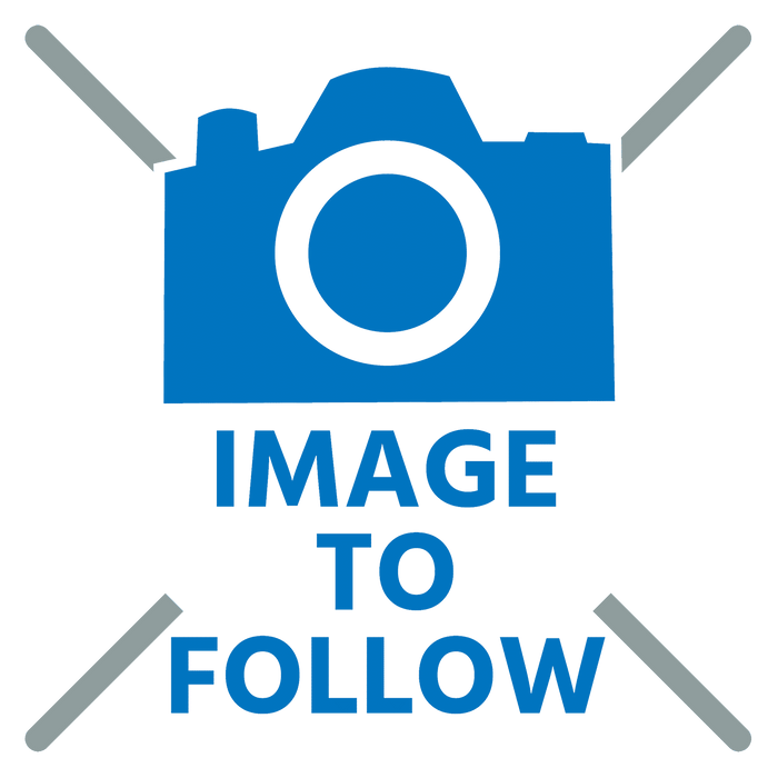 FT Pro - PR14/12 14MM OD X 12MM OD Reducing Straight Connector - pneumaticsystems
