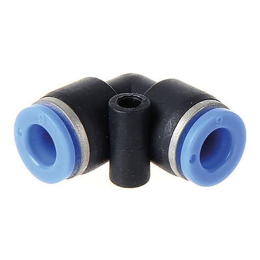FT Pro - PV1/2 1/2" OD Elbow - pneumaticsystems