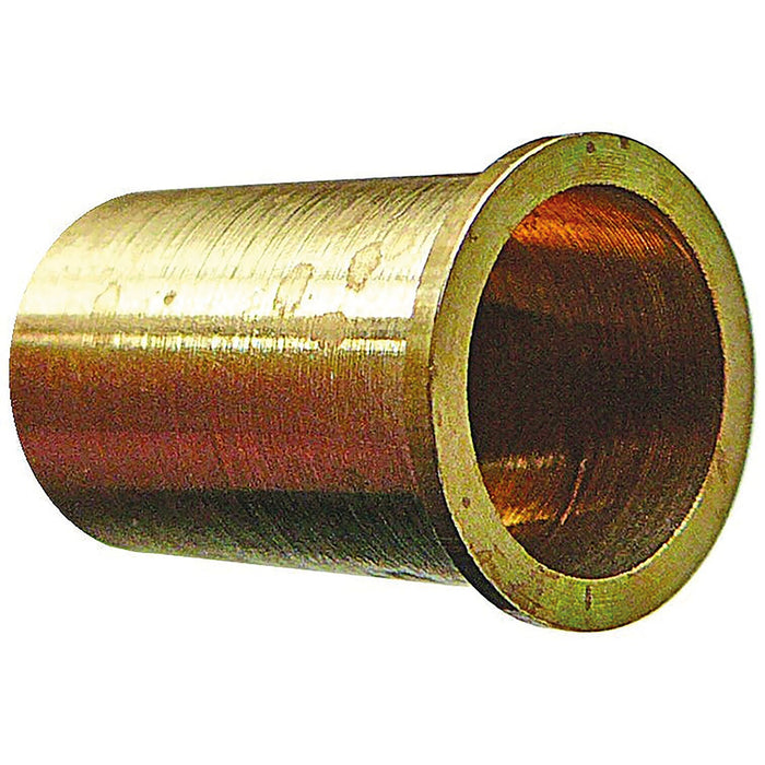 FT Pro - TS2.5 2.5MM Internal Tube Support - pneumaticsystems