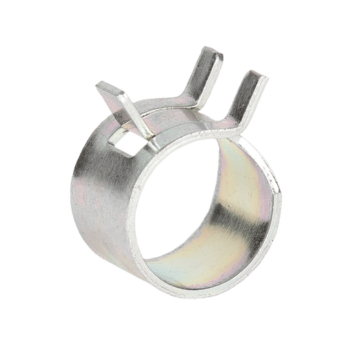 FT Pro - B770060 6MM Self Clamping Hose Clamp - pneumaticsystems