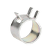 FT Pro - B770060 6MM Self Clamping Hose Clamp - pneumaticsystems