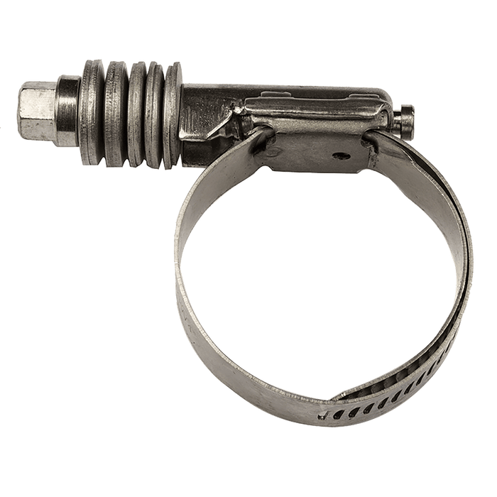 FT Pro - T45-250 45-67 Heavy Duty Constant Tension 16MM Band - pneumaticsystems