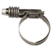FT Pro - T45-350 70-92 Heavy Duty Constant Tension 16MM Band - pneumaticsystems