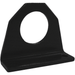 Pneumax 1301.32.05/1F - Short Foot Mount - pneumaticsystems