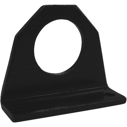 Pneumax 1200.12.01 - 12mm Bore Foot Bracket