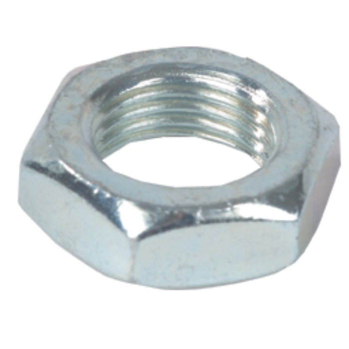 Nut & Lock For End Cap For 32M M 1280 1281 & 1282 Cyl