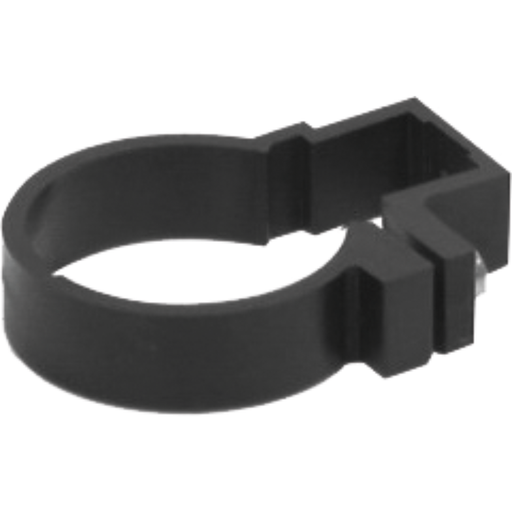 1500.U Sensor Clamp For 20Mm 1 280 1281 And 1282 Cyl