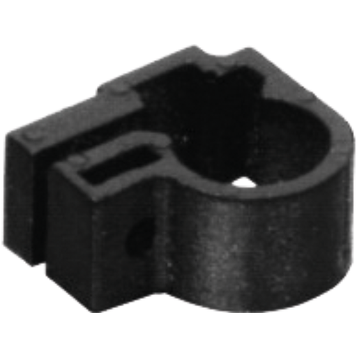 1580.U Sensor Clamp For 8Mm 12 80 1281 And 1282 Cyl