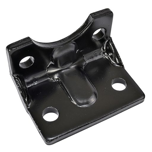 Pneumax 1390.28 63 Bore Support Bracket - pneumaticsystems