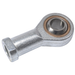 Ball Joint For Iso 15552 Cyl 4 0Mm