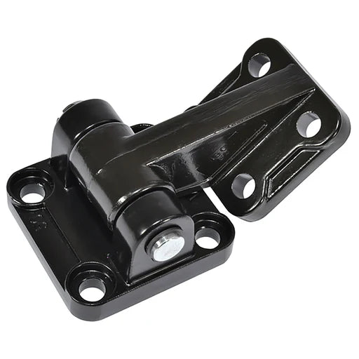 Pneumax 1380.50.22F ¬Ø 50 Rear Hinge Assy - pneumaticsystems