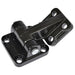 Pneumax 1380.50.22F ¬Ø 50 Rear Hinge Assy - pneumaticsystems