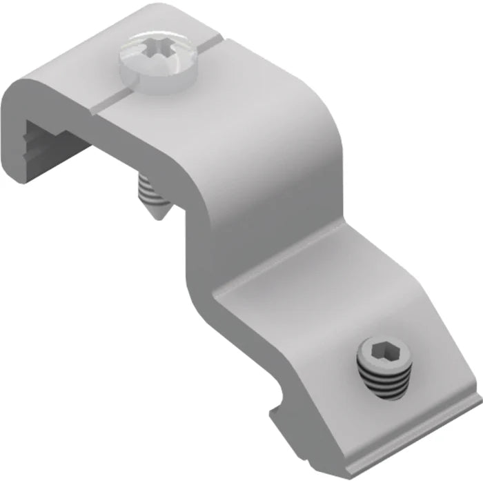 Pneumax 1280.10.FS - Sensor Bracket