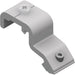 Pneumax 1320.C Sensor Bracket - pneumaticsystems