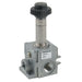 Pneumax 345.M17 3/2 NC Tube √ò 4 24/50 - pneumaticsystems