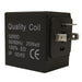 FT Pro - 0200D-240VAC Alternative Voltage Coil to Suit TVR Drain - pneumaticsystems