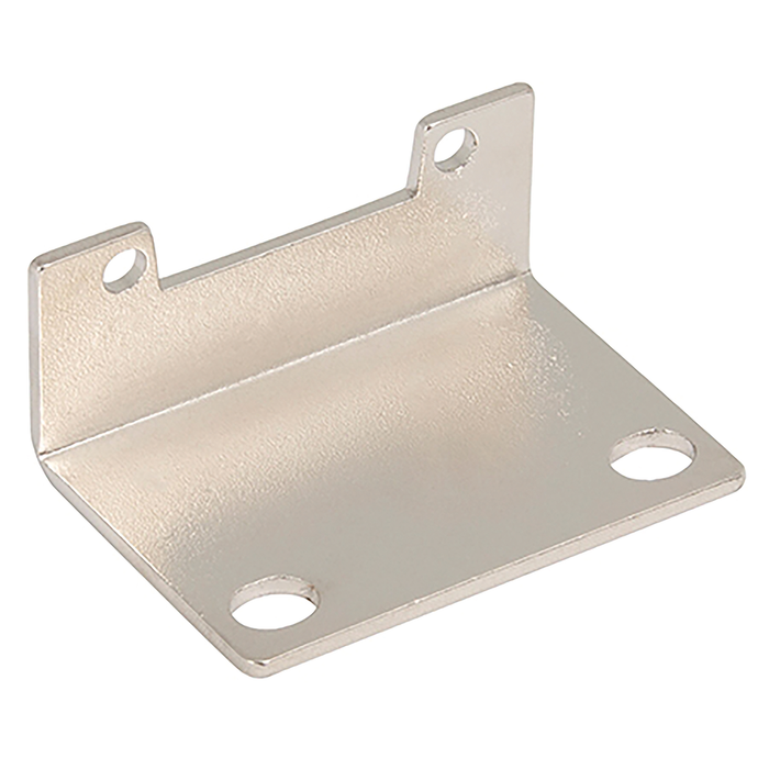 FT Pro - A3000-BRKT Mounting Bracket, to Suit AR3000 Series - pneumaticsystems