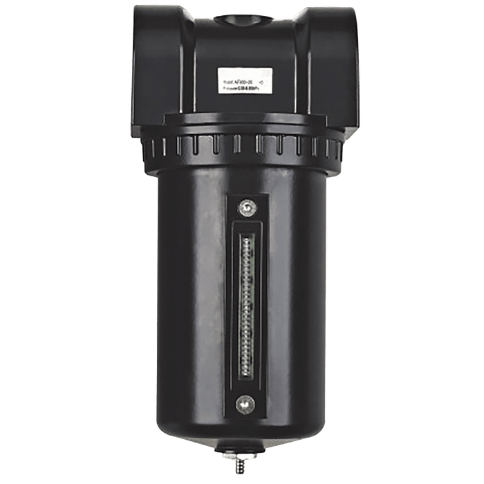 FT Pro - AF900-15D 1.1/2