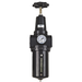 FT Pro - AFR900-15D 1.1/2" BSPP Female Filter - pneumaticsystems