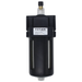 FT Pro - AL4000-04 1/2" BSPP Female Lubricator - pneumaticsystems