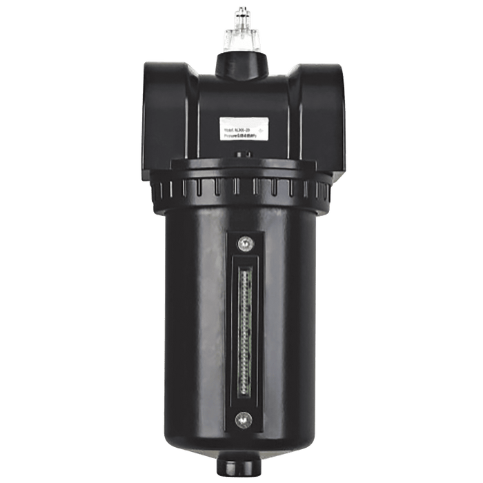 FT Pro - AL900-15 1.1/2" BSPP Female Lubricator - pneumaticsystems