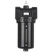 FT Pro - AL900-15 1.1/2" BSPP Female Lubricator - pneumaticsystems
