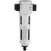 FT Pro - DF200-03D 200 Series Filter 3/8" Auto-Drain - pneumaticsystems