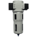 FT Pro - DF600-08 1" BSPP Female Filter - pneumaticsystems