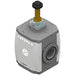 Pneumax P174BVEB2 - 1" BSPP Electric Shut Off Valve - pneumaticsystems
