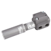 1/8" Bspp Female X 3/8" Bspp Female Single Stage Vacuum Generator