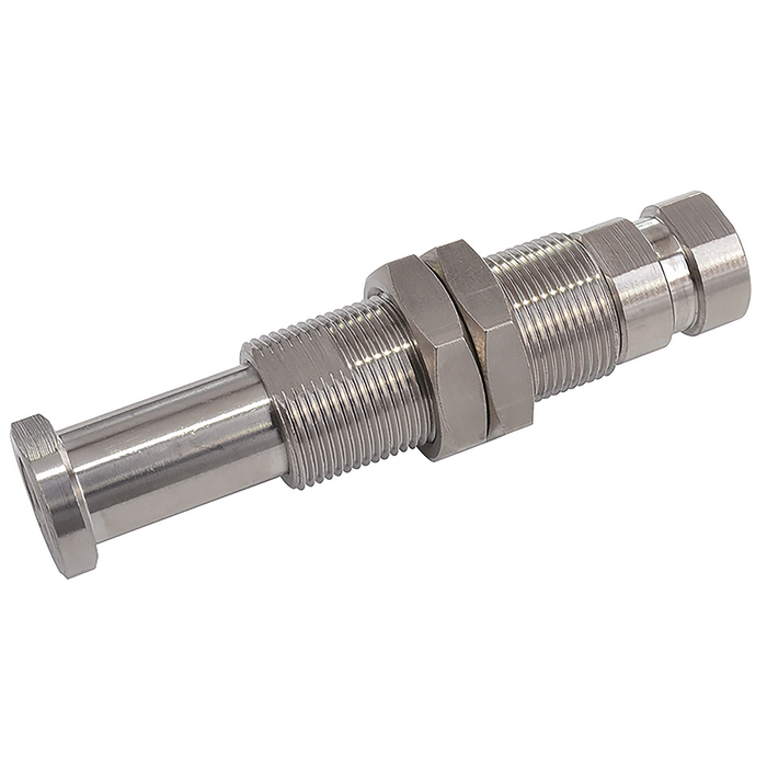 Level Compensator G3/8 Int Spring Non Rotate