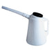 FT Pro - ZFSM5 Flexible Spout Measure - pneumaticsystems
