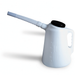 FT Pro - ZFSM5 Flexible Spout Measure - pneumaticsystems