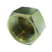 FT Pro - CAP08NP 1/2" BSPP Female Cap - pneumaticsystems