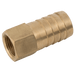 FT Pro - FFH08/10 1/2" BSPP Female Hose Tail - pneumaticsystems
