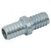 FT Pro - SHRC05/05 5/16" Hose Repair Connector - pneumaticsystems